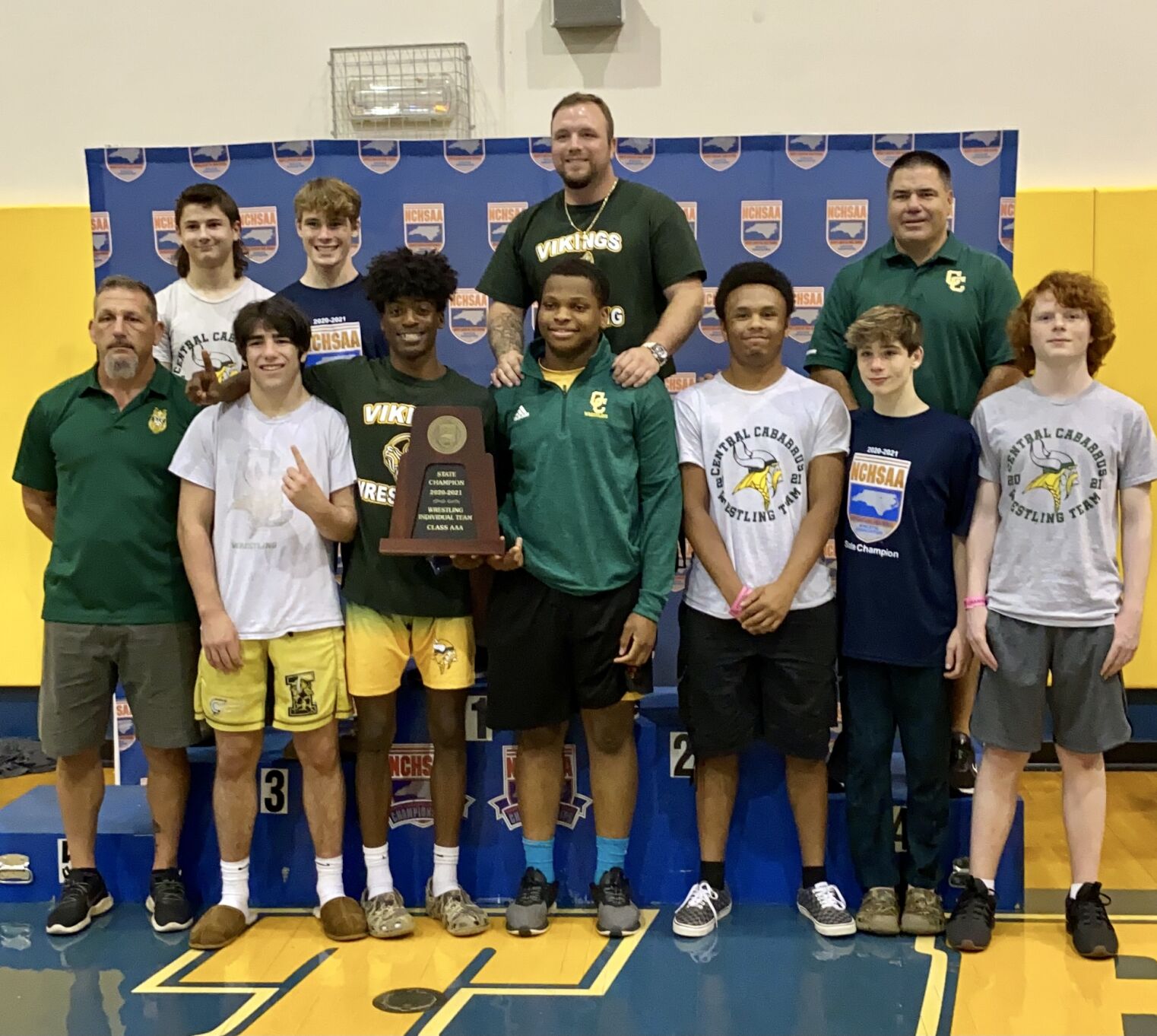 07-02 CENTRAL WRESTLING.jpg